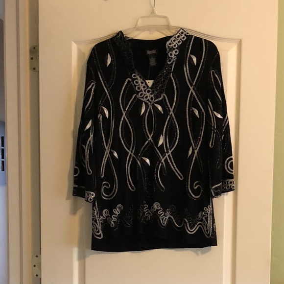 top - Picture 1 of 3